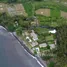  Land for sale in Indonesia, Karangasem, Karangasem, Bali, Indonesia