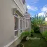 3 Bedroom House for sale in Thailand, Chalong, Phuket Town, Phuket, Thailand