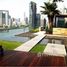 3 Bedroom Condo for sale at Prive by Sansiri, Lumphini, Pathum Wan