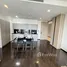 2 Bedroom Apartment for rent at The XXXIX By Sansiri, Khlong Tan Nuea, Watthana, Bangkok, Thailand