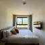 Appartement 1 chambre à louer à The Base Cherngtalay, Choeng Thale, Thalang, Phuket, Thaïlande
