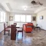 2 Bedroom Apartment for rent at Chipipe - Salinas, Salinas, Salinas