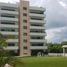 2 Habitación Apartamento en venta en Carretera Tulum - Cancún, Cozumel, Quintana Roo
