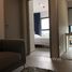 1 Bedroom Condo for rent at The Parkland Charan - Pinklao, Bang Yi Khan