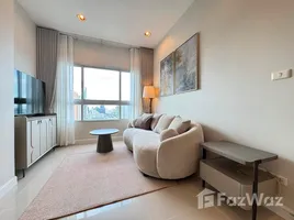 2 Bedroom Condo for rent at Q House Sathorn, Khlong Ton Sai, Khlong San, Bangkok