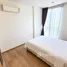 2 Habitación Departamento en venta en Hasu Haus, Phra Khanong Nuea