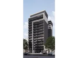 1 Habitación Apartamento en venta en Diaz Velez 4400, Capital Federal