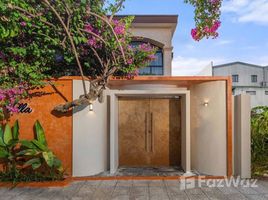 4 Schlafzimmer Villa zu vermieten in My An, Da Nang, My An