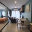 Appartement 1 chambre à vendre à La Casita, Hua Hin City, Hua Hin