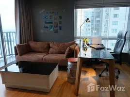 คอนโด สตูดิโอ ให้เช่า ในโครงการ เดอะ เบส สุขุมวิท 77, พระโขนงเหนือ