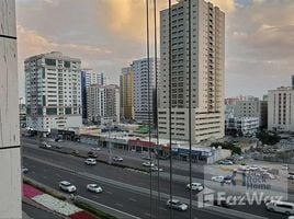 3 спален Квартира на продажу в Sheikh Khalifa Bin Zayed Street, Al Rashidiya 1