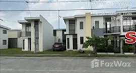 Available Units at Amaia Scapes General Trias