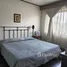 Maison 3 chambre à vendre à Curridabat, Curridabat