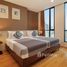 1 спален Кондо в аренду в Estella Residences Ekkamai, Khlong Tan Nuea