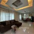 2 Habitación Casa en alquiler en The Laguna Home 8, Nong Chom, San Sai, Chiang Mai