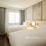 3 Bedroom Apartment for rent at Marriott Executive Apartments Sukhumvit 50, Phra Khanong, Khlong Toei, Bangkok, Thailand