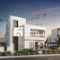  Terreno (Parcela) en venta en Alreeman II, Khalifa City A