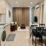 2 Bedroom Apartment for rent at Noble State 39, Khlong Tan Nuea
