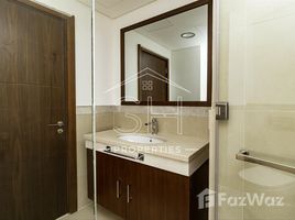 2 Habitación Apartamento en venta en Burj Vista 1, Burj Vista, Downtown Dubai