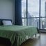 3 Bedroom Apartment for rent at Hyde Sukhumvit 13, Khlong Toei Nuea, Watthana, Bangkok
