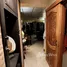 Studio Condo for sale at Jomtien Beach Condo, Nong Prue, Pattaya