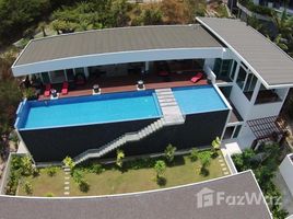 4 chambres Villa a vendre à Kamala, Phuket Cape Amarin