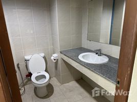 Студия Кондо в аренду в View Talay 8, Nong Prue, Паттайя, Чонбури, Таиланд