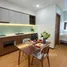 Maison 1 chambre à louer à My An, Da Nang, My An