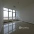 2 chambre Appartement à vendre à Hydra Avenue Towers., City Of Lights, Al Reem Island, Abu Dhabi, Émirats arabes unis