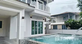 Viviendas disponibles en Perfect Place Sukhumvit 77 - Suvarnabhumi