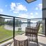 2 спален Квартира в аренду в Cassia Residence Phuket, Чернг Талай, Тхаланг
