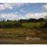  Land for sale at Jardim Pedroso, Maua