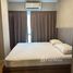 2 спален Кондо на продажу в Arise Condo At Mahidol, Pa Daet