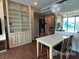 2 chambre Condominium à vendre à Supalai Elite Sathorn - Suanplu., Thung Mahamek