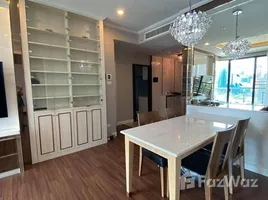 2 Habitación Departamento en venta en Supalai Elite Sathorn - Suanplu, Thung Mahamek