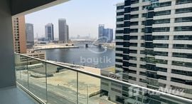  Reva Residences الوحدات المتوفرة في 