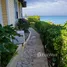 2 Schlafzimmer Wohnung zu vermieten im Caribe Campo Sosúa, Sosua, Puerto Plata