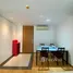 2 Bedroom Condo for sale at Residence 52, Bang Chak, Phra Khanong, Bangkok