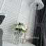 3 Bedroom House for rent at The Plant Mahidol-Chareonmeung, Ton Pao, San Kamphaeng, Chiang Mai, Thailand