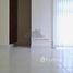 3 Habitación Apartamento en venta en CALLE 109 NO. 20-23, Bucaramanga
