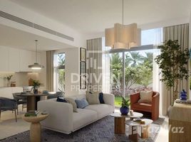3 غرفة نوم تاون هاوس للبيع في Raya,  فيلانوفا , Dubai Land