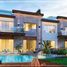 3 Bedroom Townhouse for sale at Azzar, The 5th Settlement