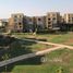 3 Bedroom Apartment for rent at Palm Parks Palm Hills, South Dahshur Link