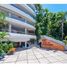 3 Bedroom Condo for sale at 861 Carretera Mismaloya 7, Puerto Vallarta, Jalisco, Mexico