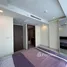 2 Bedroom Condo for sale at Grand Avenue Residence, Nong Prue, Pattaya