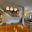 4 Bedroom House for rent at SW 38 Place, Phra Khanong, Khlong Toei, Bangkok