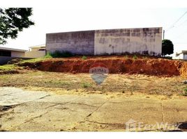  Terrain for sale in Parana, Jandaia Do Sul, Jandaia Do Sul, Parana