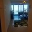 1 Bedroom Apartment for rent at Mina Al Arab , Mina Al Arab, Ras Al-Khaimah, United Arab Emirates