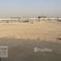  Land for sale at West Village, Al Furjan