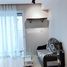 Studio Condo for sale at The Krista, Binh Trung Dong